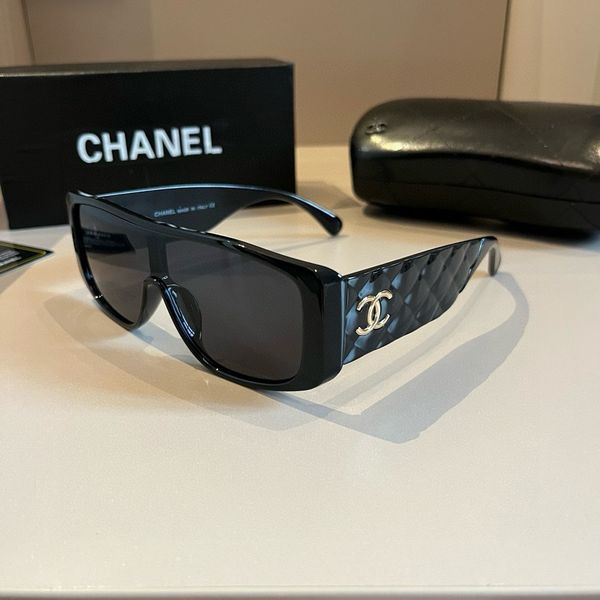 C*hanel Glasses Top XX 20240407-10