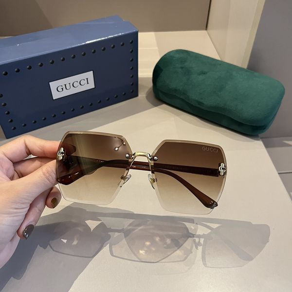 G*ucci Glasses Top XX 20240407-12
