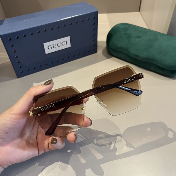 G*ucci Glasses Top XX 20240407-12