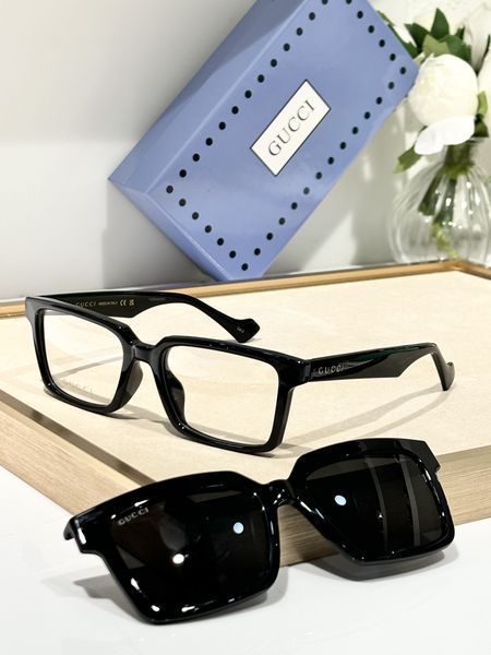 G*ucci Glasses Top XX 20240408-1