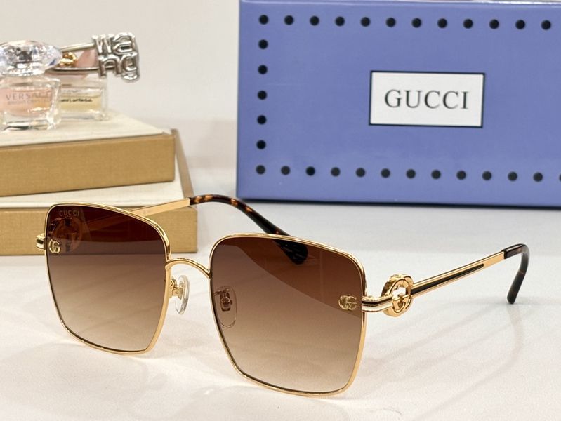G*ucci Glasses Top XX 20240408-4