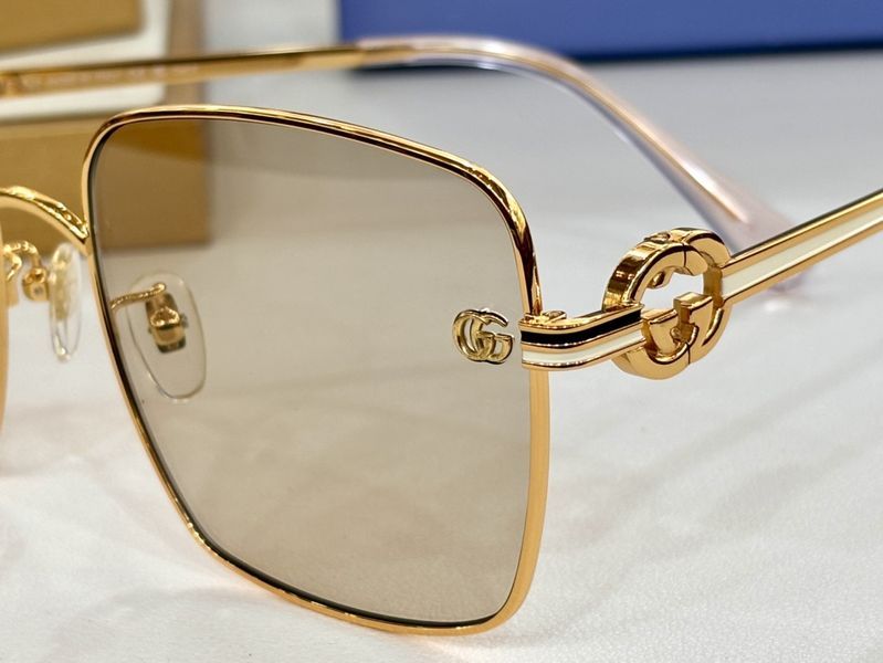 G*ucci Glasses Top XX 20240408-4