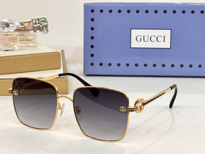 G*ucci Glasses Top XX 20240408-4
