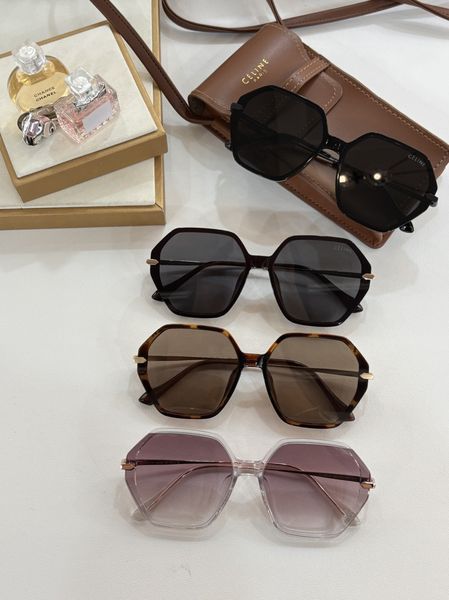 C*ELINE Glasses Top XX 20240408-6