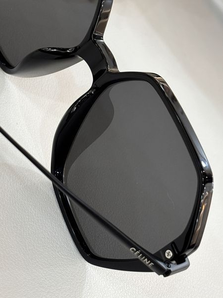 C*ELINE Glasses Top XX 20240408-6