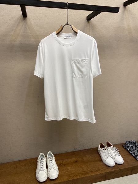 V*alentino T-shirt Top Quality D17 20240412-22