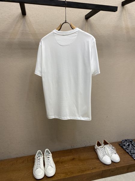 V*alentino T-shirt Top Quality D17 20240412-22