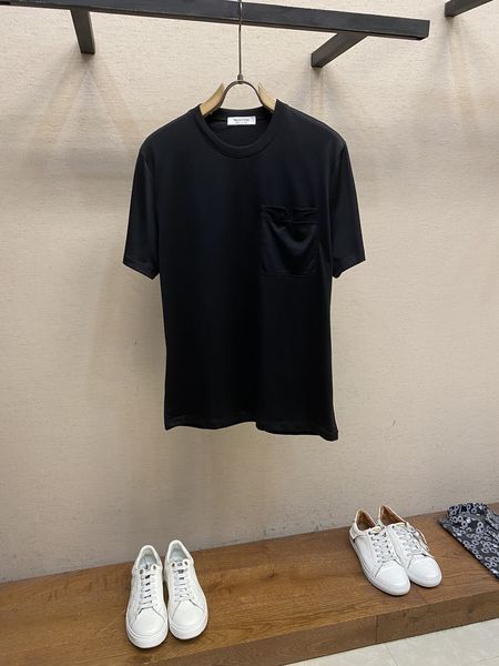 V*alentino T-shirt Top Quality D17 20240412-23