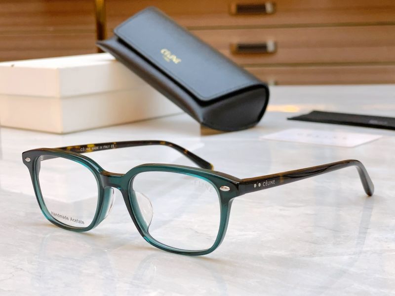 C*ELINE Glasses Top XX 20240412-2