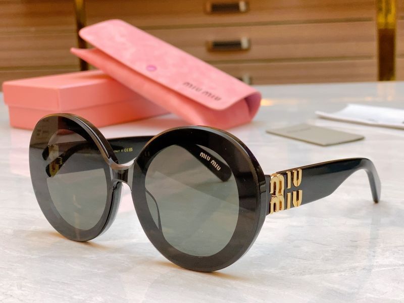 M*iu Miu Glasses Top XX 20240414-5