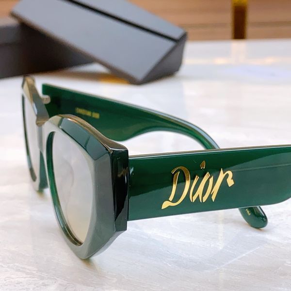 D*ior Glasses Top XX 20240414-7