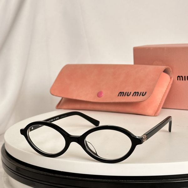 M*iu Miu Glasses Top XX 20240415-2