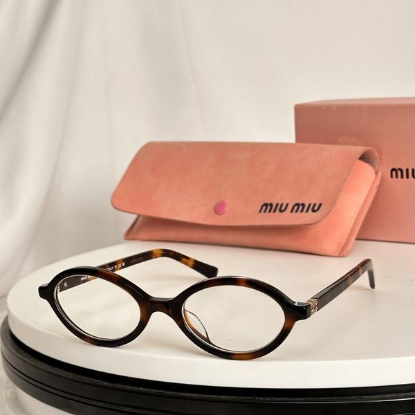 M*iu Miu Glasses Top XX 20240415-2
