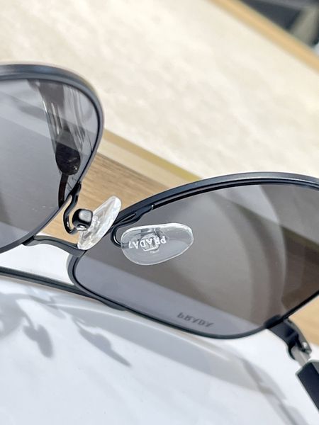 P*rada Glasses Top XX 20240416-3