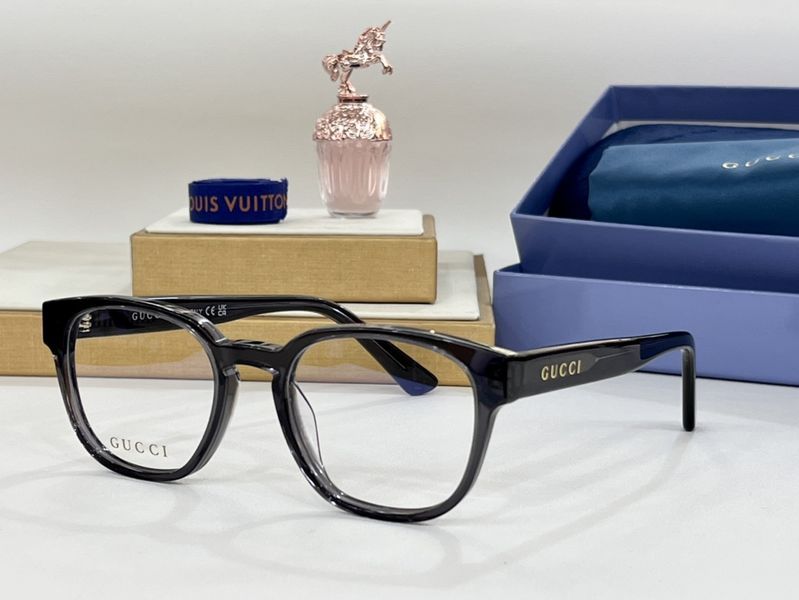 G*ucci Glasses Top XX 20240416-10