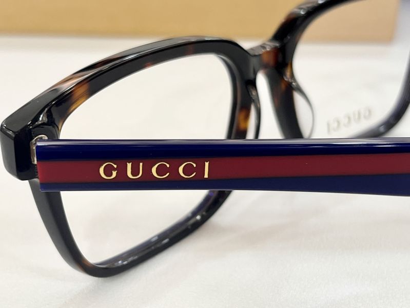 G*ucci Glasses Top XX 20240416-10