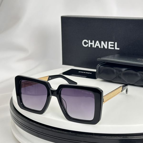 C*hanel Glasses Top XX 20240417-3