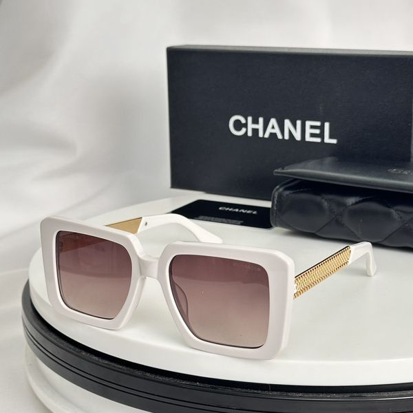 C*hanel Glasses Top XX 20240417-3