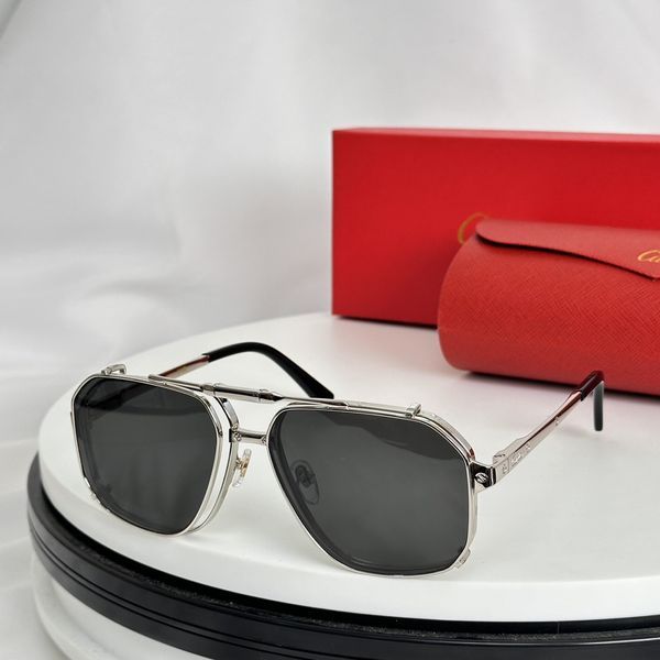 C*artier  Glasses Top XX 20240417-7