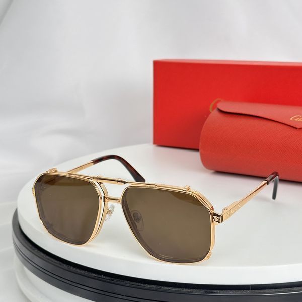 C*artier  Glasses Top XX 20240417-7