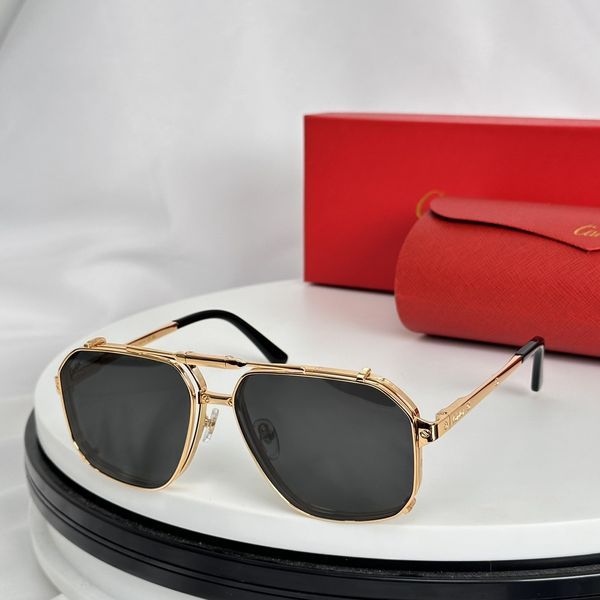 C*artier  Glasses Top XX 20240417-7