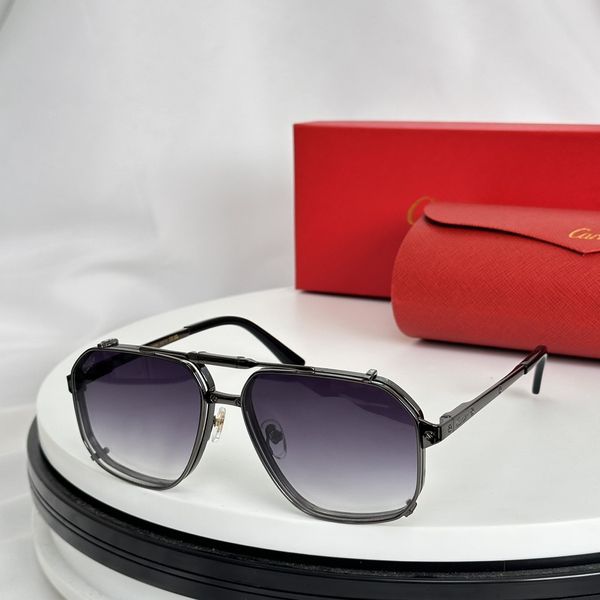 C*artier  Glasses Top XX 20240417-7