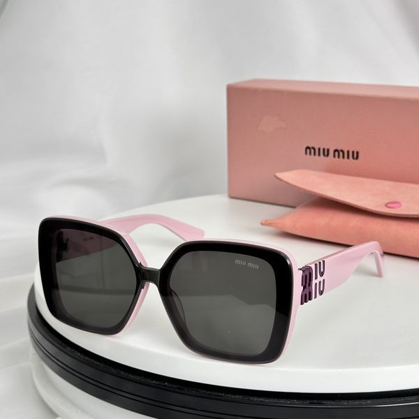 M*iu Miu Glasses Top XX 20240417-8