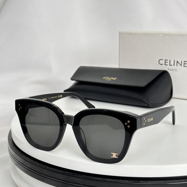 C*ELINE Glasses Top XX 20240417-9