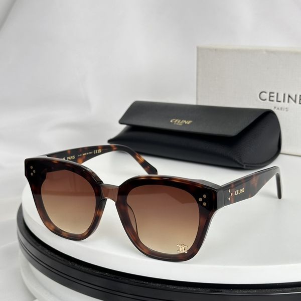 C*ELINE Glasses Top XX 20240417-9