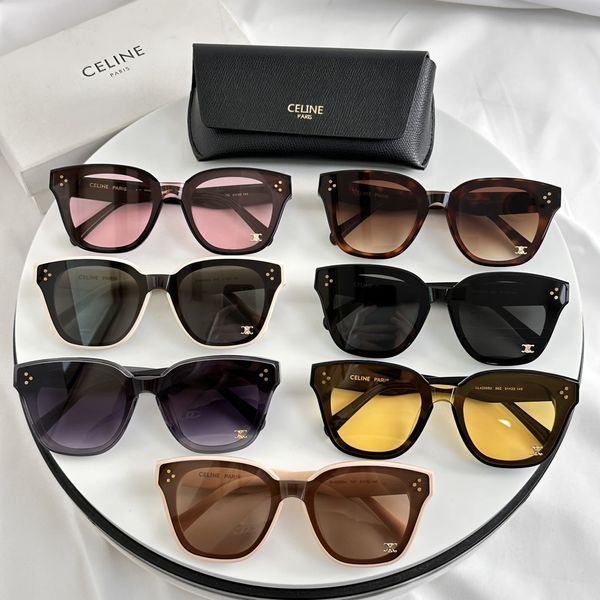 C*ELINE Glasses Top XX 20240417-9
