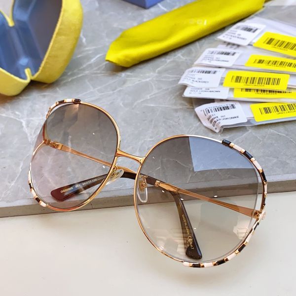 G*ucci Glasses Top XX 20240420-1