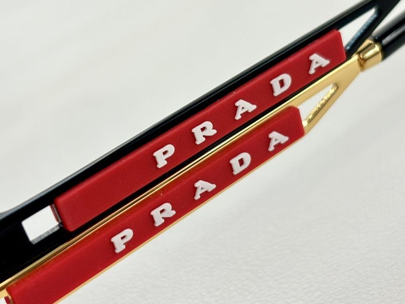P*rada Glasses Top XX 20240420-2