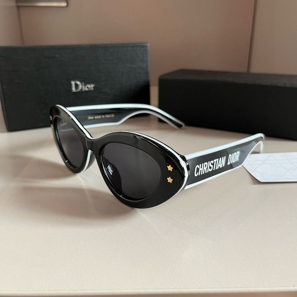D*ior Glasses Top XX 20240425-3