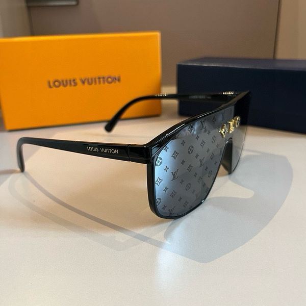 L*ouis V*uitton Glasses Top XX 20240425-5