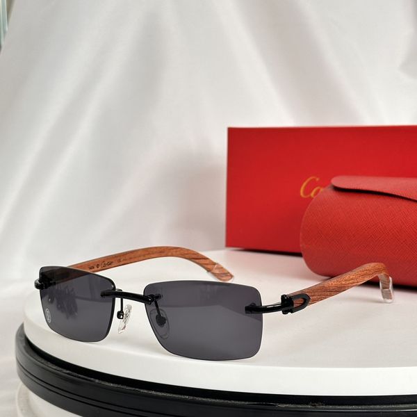 C*artier  Glasses Top XX 20240427-4