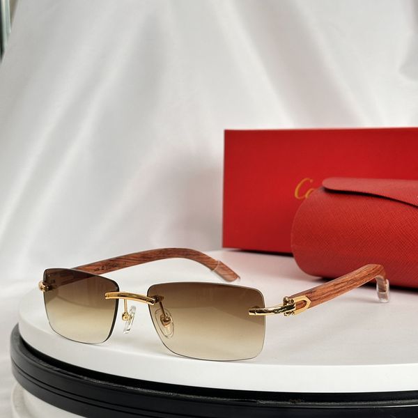 C*artier  Glasses Top XX 20240427-4