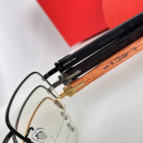 C*artier  Glasses Top XX 20240427-6