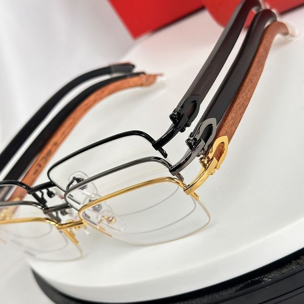C*artier  Glasses Top XX 20240427-6