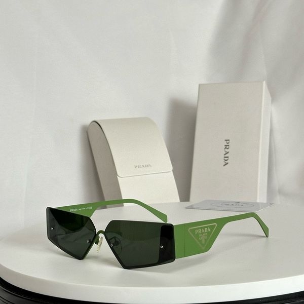 P*rada Glasses Top XX 20240427-7