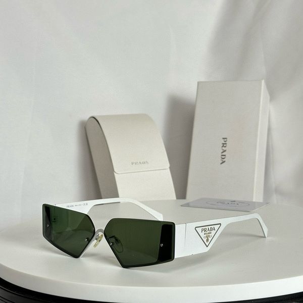 P*rada Glasses Top XX 20240427-7