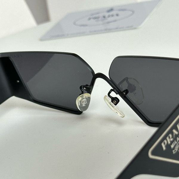 P*rada Glasses Top XX 20240427-7