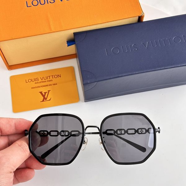 L*ouis V*uitton Glasses Top XX 20240427-8