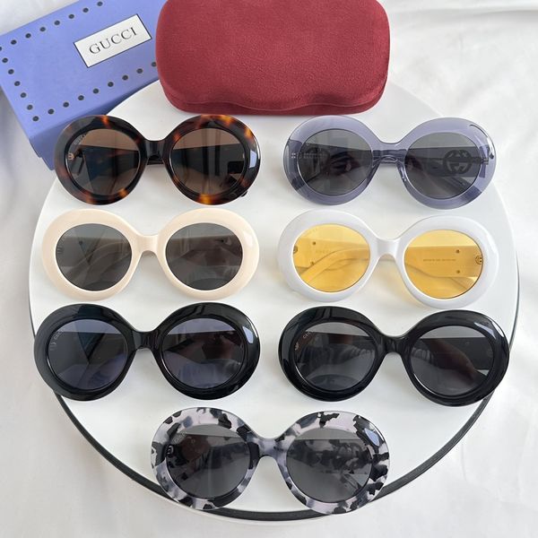 G*ucci Glasses Top XX 20240428-1