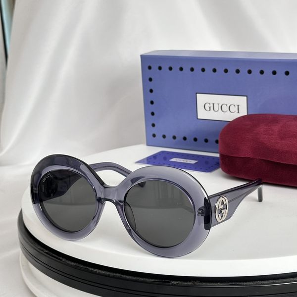 G*ucci Glasses Top XX 20240428-1