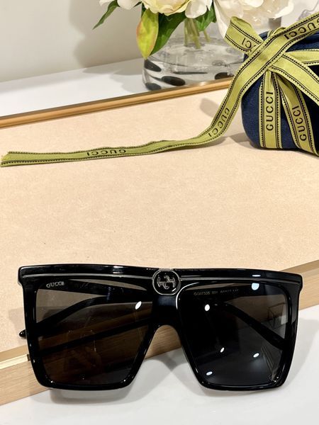G*ucci Glasses Top XX 20240505-3