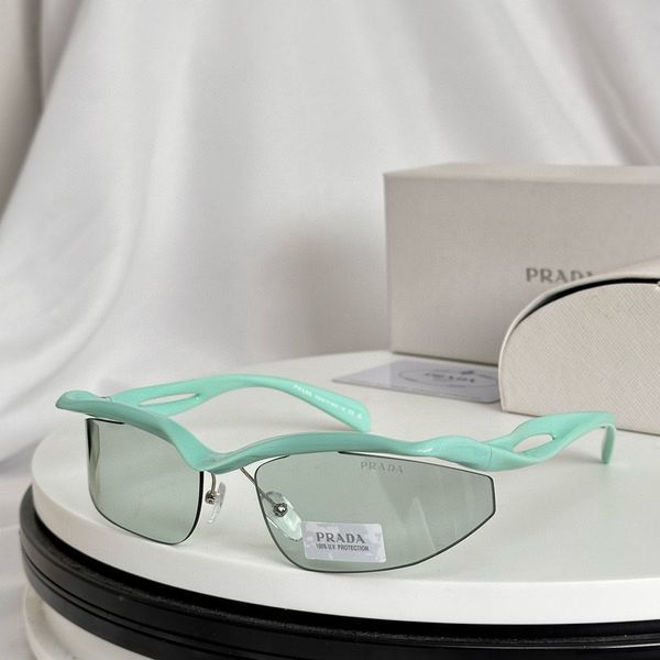 P*rada Glasses Top XX 20240506-2