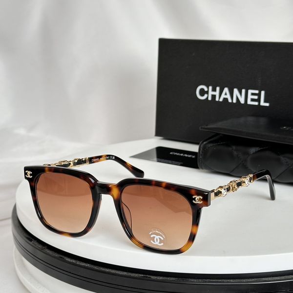 C*hanel Glasses Top XX 20240506-8