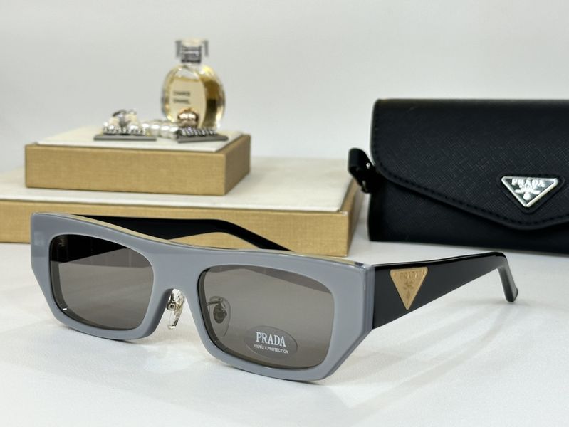 P*rada Glasses Top XX 20240507-8