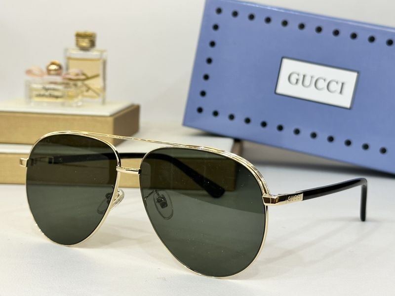 G*ucci Glasses Top XX 20240511-3