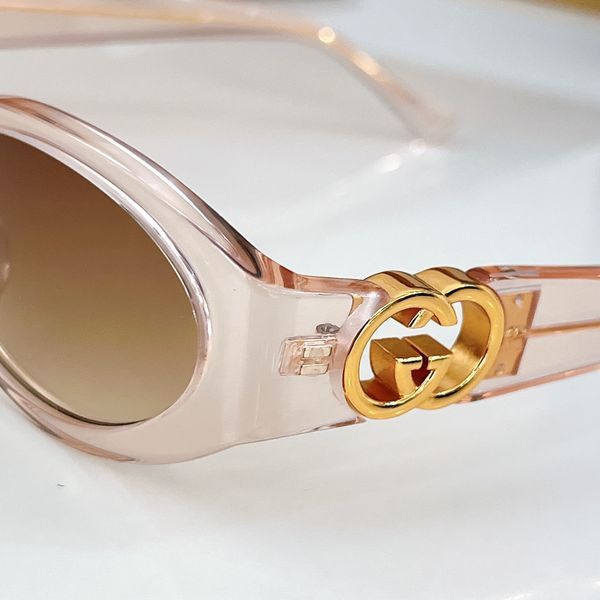 G*ucci Glasses Top XX 20240511-4